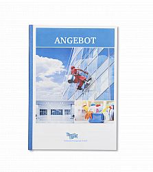 plus-flex-cover-a4-portrait-160-coli-azur